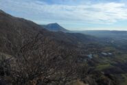 La bassa Val di Susa