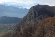 La Rocca Bianca