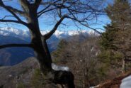 La val Chisone