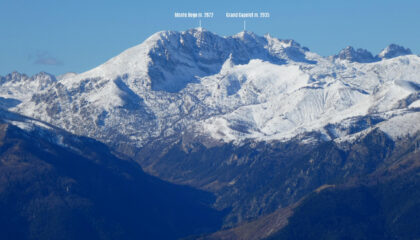 panorami ammirati dalla cima...01