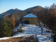 Madonna della Bassa