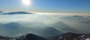Lema il primo sole