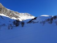 Il Cars appare all'orizzonte