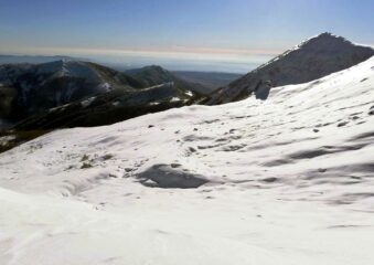 Sguardo al Colle Ljs