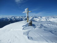 Monte Bertrand (m.2480)