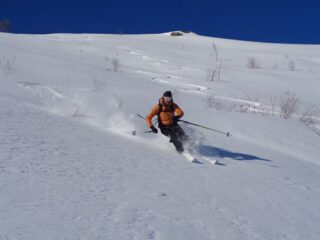 Grande Gian!