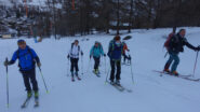 Pragelato