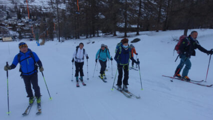 Pragelato