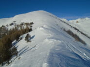 ... poi tutto facile