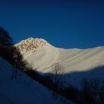 R.ca d'Orel in bianco