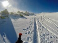 DCIM100GOPROG0331403.