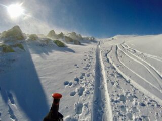 DCIM100GOPROG0331403.