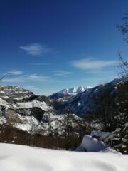 Panorami 2