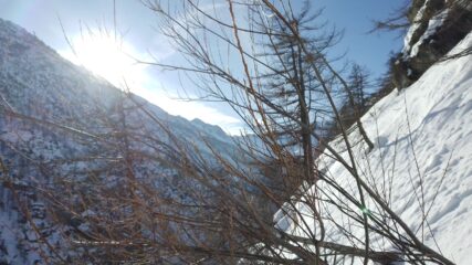 Exif_JPEG_420