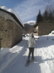 Sempre un gran bell'ambiente