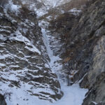 I due salti ghiacciati