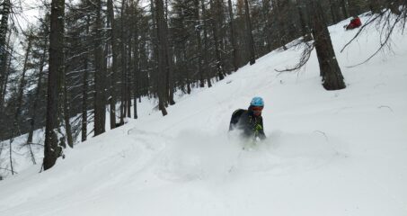 Pow Pow