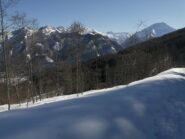 Panorama 1
