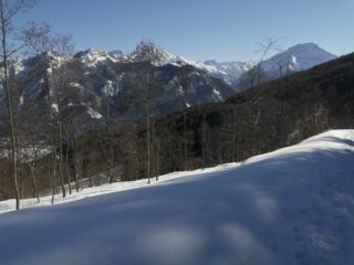 Panorama 1