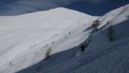 gran neve