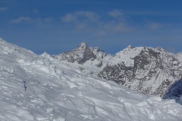 Il Gran San Pietro