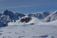 Dalla Lunella al Rocciamelone