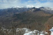 Moncurt, Civrari e tante altre