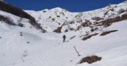 il vallone