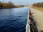 Canale Industriale