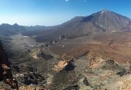 El Teide