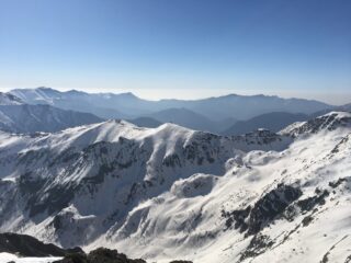 Dalla Cima