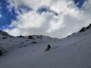 Parte centrale