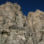 il salto visto da sotto..