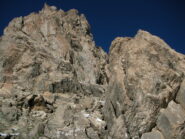 il salto visto da sotto..