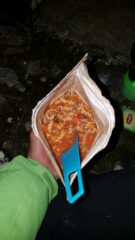 la bolognese più buona del mondo!!!