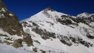 condizioni per il Golai
