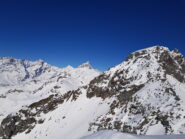 il fratello maggiore