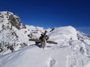 con gli sci troppo facile :-)
http://www.ciclodisagio.com/2020/08/petit-tournalin-3207-m.html