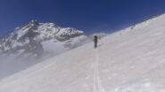 sopra le nebbie