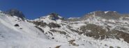 Torre, Golai, Chiavesso e Ciorneva