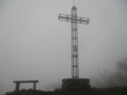 Croce di Pizzallo