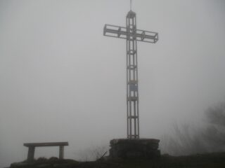 Croce di Pizzallo