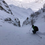 Canalino delle Masche