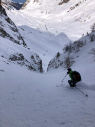 Canalino delle Masche