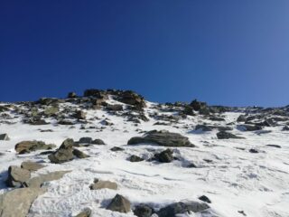 Parte alta