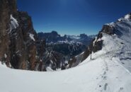 Forcella Grande