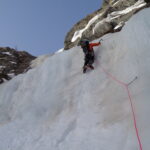 Marco in apertura su L2