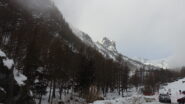 La Rocca Tovo da Balme