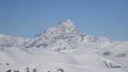 Monviso