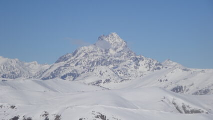 Monviso